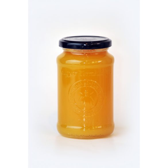 Levendulaméz 500 g