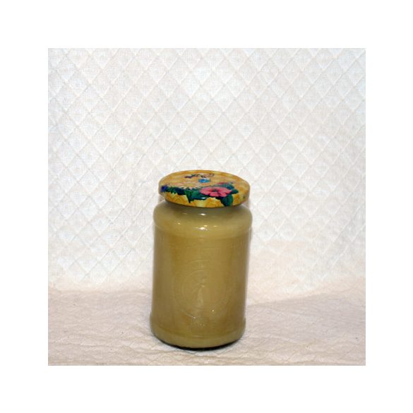 Hársméz 500 g