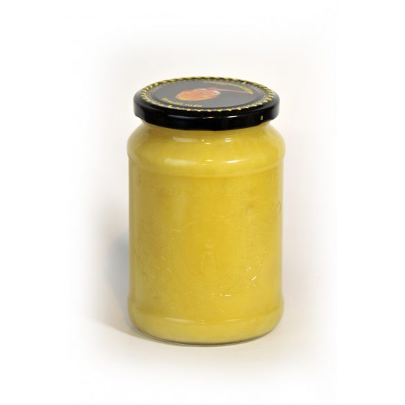 Hársméz 250 g