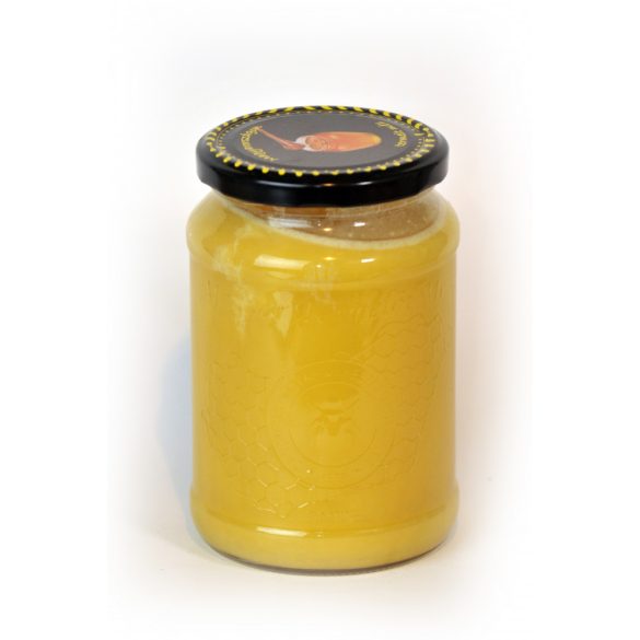 Napraforgóméz 500 g