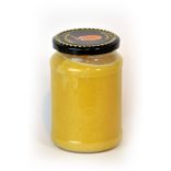 Napraforgóméz 250 g