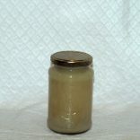 Repceméz 500 g