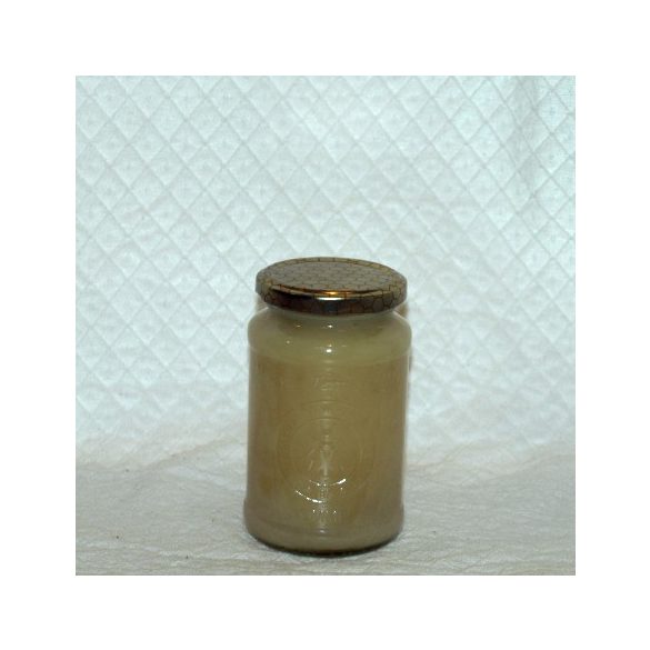Repceméz 500 g