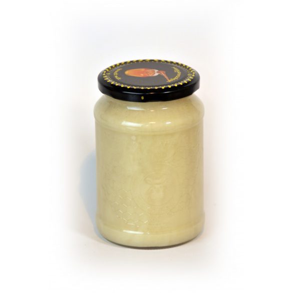 Repceméz 250 g