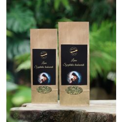 Luna Szoptatós Teakeverék 2x100g