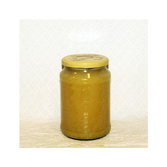 Hársméz 1 Kg