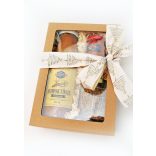 Immunbomba ajándékcsomag "Közepes"