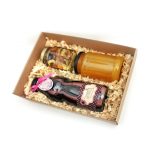 Ajándékcsomag "Nagy"