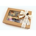 Ajándékcsomag "Nagy"