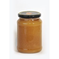 Vegyes virágméz (édesköményes) 1 Kg