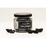 Garmond Prémium Black Fekete Fokhagyma Gerezdek 110g