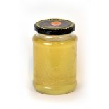 Akácméz 500 g