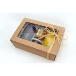 Látogató ajándékcsomag 2 "Nagy"