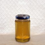 Akácméz 500 g